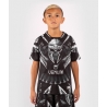 VENUM GLDTR 4.0 DRY-TECH T-SHIRT VOOR KINDEREN