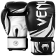 GANTS DE BOXE VENUM CHALLENGER 3.0 - NOIR/BLANC