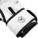 GANTS DE BOXE VENUM CHALLENGER 3.0 - NOIR/BLANC