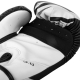 GANTS DE BOXE VENUM CHALLENGER 3.0 - NOIR/BLANC