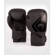 GANTS DE BOXE VENUM CONTENDER 2.0 - NOIR/NOIR