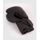 GANTS DE BOXE VENUM CONTENDER 2.0 - NOIR/NOIR