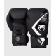 GANTS DE BOXE VENUM CONTENDER 2.0 - NOIR/GRIS-BLANC