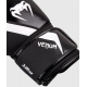 GANTS DE BOXE VENUM CONTENDER 2.0 - NOIR/GRIS-BLANC