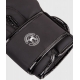 GANTS DE BOXE VENUM CONTENDER 2.0 - NOIR/GRIS-BLANC