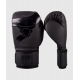 GANTS DE BOXE RINGHORNS CHARGER - NOIR/NOIR