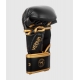 GANTS DE SPARRING VENUM CHALLENGER 3.0 - NOIR/OR