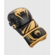 GANTS DE SPARRING VENUM CHALLENGER 3.0 - NOIR/OR