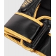 GANTS DE SPARRING VENUM CHALLENGER 3.0 - NOIR/OR