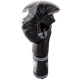 GANTS DE SPARRING RINGHORNS CHARGER - NOIR