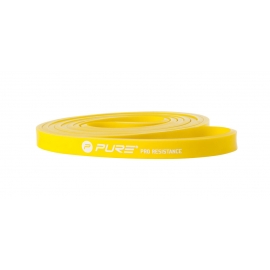 Pure2Improve Pro Resistance Band Light