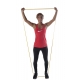 Pure2Improve Pro Resistance Band Light