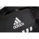 Sac de sport Equipe adidas