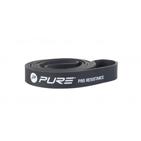 Pure2Improve Pro Resistance Band Heavy