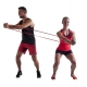 Pure2Improve Pro Resistance Band Heavy
