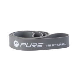 Bande de résistance Pure2Improve Pro Extra Heavy