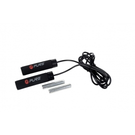 Pure2Improve Gewichts Springtouw