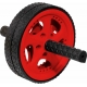 Roue d'exercice Pure2improve
