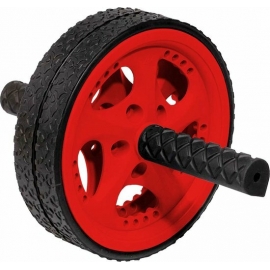 Roue d'exercice Pure2improve