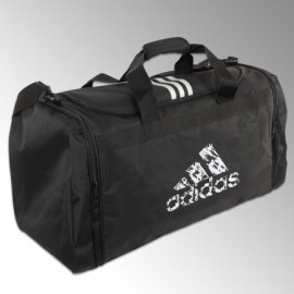 Sac de sport Equipe adidas