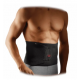 CEINTURE LOMBAIRE NÉOPRÈNE MCDAVID 491