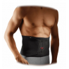MCDAVID 491 NEOPREEN LUMBALE RIEM