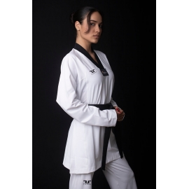 DOBOK TUSAH EVO  (Female Fit)