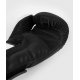 GANTS DE BOXE VENUM LEGACY VENUM