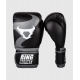 GANTS DE BOXE RINGHORNS CHARGER - NOIR