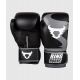 GANTS DE BOXE RINGHORNS CHARGER - NOIR