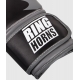 GANTS DE BOXE RINGHORNS CHARGER - NOIR