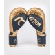 GANTS DE BOXE VENUM RAJADAMNERN - SABLE