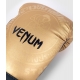 GANTS DE BOXE VENUM RAJADAMNERN - SABLE