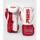 GANTS DE BOXE RWS X VENUM - BLANC VENUM