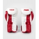 GANTS DE BOXE RWS X VENUM - BLANC VENUM