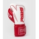 GANTS DE BOXE RWS X VENUM - BLANC VENUM