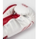 GANTS DE BOXE RWS X VENUM - BLANC VENUM