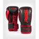 GANTS DE BOXE RWS X VENUM - NOIR VENUM