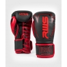 GANTS DE BOXE RWS X VENUM - NOIR VENUM
