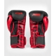 GANTS DE BOXE RWS X VENUM - NOIR VENUM