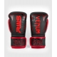 GANTS DE BOXE RWS X VENUM - NOIR VENUM
