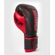 GANTS DE BOXE RWS X VENUM - NOIR VENUM