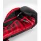 GANTS DE BOXE RWS X VENUM - NOIR VENUM