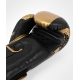 GANTS DE BOXE VENUM LIGHTNING - OR/NOIR
