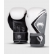 GANTS DE BOXE VENUM CONTENDER 2.0 - BLANC/GRIS-NOIR