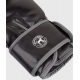 GANTS DE BOXE VENUM CONTENDER 2.0 - BLANC/GRIS-NOIR
