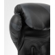 GANTS DE BOXE VENUM RAZOR - POUR ENFANTS - NOIR/OR