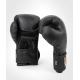 GANTS DE BOXE VENUM RAZOR - POUR ENFANTS - NOIR/OR