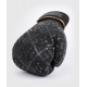 GANTS DE BOXE VENUM ASSASSIN'S CREED RELOADED - NOIR