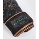 GANTS DE BOXE VENUM ASSASSIN'S CREED RELOADED - NOIR